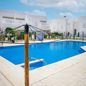 Сasa de vacaciones Belvilla By Oyo Marinas, Los Amarguillos